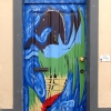 Zdjęcie z Portugalii - Dzień w Funchal.