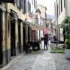 Zdjęcie z Portugalii - Dzień w Funchal.
