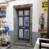 Zdjęcie z Portugalii - Dzień w Funchal.