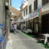Zdjęcie z Portugalii - Dzień w Funchal.