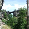 Zdjęcie z Czech - i jest