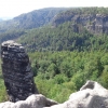 Zdjęcie z Czech - okolica