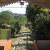 Zdjęcie z Włoch - Montecatini Terme