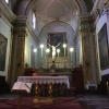 Zdjęcie z Włoch - Montecatini Alto