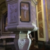 Zdjęcie z Włoch - Montecatini Alto