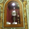 Zdjęcie z Włoch - Montecatini Alto