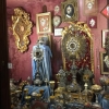 Zdjęcie z Włoch - Montecatini Alto