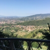 Zdjęcie z Włoch - Montecatini Alto