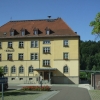 Zdjęcie z Czech - Bad Schandau