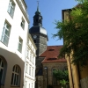 Zdjęcie z Czech - Bad Schandau