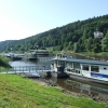 Zdjęcie z Czech - Bad Schandau