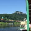 Zdjęcie z Czech - Konigstein