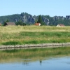 Zdjęcie z Czech - 