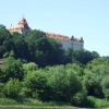 Zdjęcie z Czech - zamek Sonnenstein