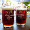 Zdjęcie z Niemiec - zatem należy go pić i próbować, gdy tylko jest okazja