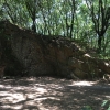 Zdjęcie z Włoch - Montecatini 