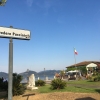 Zdjęcie z Włoch - Torre del Lago