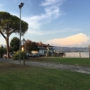 Zdjęcie z Włoch - Torre del Lago