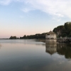 Zdjęcie z Włoch - Torre del Lago