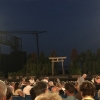Zdjęcie z Włoch - Torre del Lago