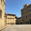 Zdjęcie z Włoch - Volterra