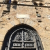 Zdjęcie z Włoch - Volterra