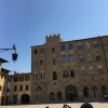 Zdjęcie z Włoch - Volterra