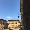 Zdjęcie z Włoch - Volterra