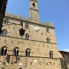Zdjęcie z Włoch - Volterra