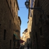 Zdjęcie z Włoch - Volterra