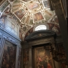 Zdjęcie z Włoch - Volterra