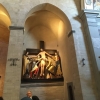 Zdjęcie z Włoch - Volterra