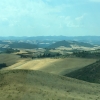 Zdjęcie z Włoch - Jedziemy do San Gimignano
