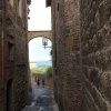 Zdjęcie z Włoch - San Gimignano