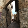 Zdjęcie z Włoch - San Gimignano
