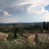 Zdjęcie z Włoch - San Gimignano