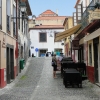 Zdjęcie z Portugalii - Dzień w Funchal.
