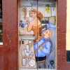 Zdjęcie z Portugalii - Dzień w Funchal.