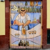 Zdjęcie z Portugalii - Dzień w Funchal.