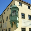 Zdjęcie z Czech - Pirna