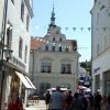 Zdjęcie z Czech - Pirna