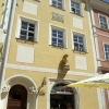 Zdjęcie z Czech - 