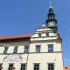 Zdjęcie z Czech - 