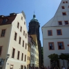 Zdjęcie z Czech - Pirna