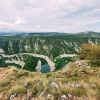 Zdjęcie z Czarnogóry - 