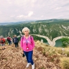 Zdjęcie z Czarnogóry - 