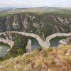 Zdjęcie z Czarnogóry - 