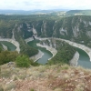 Zdjęcie z Czarnogóry - 
