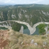 Zdjęcie z Czarnogóry - 