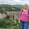 Zdjęcie z Czarnogóry - 